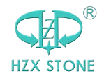 Xiamen  HZX  Камень  Co .,  Ltd .